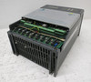 Eurotherm 584S/007/400 1 HP 460V AC VS Drive 0.75kW 2.3/3.2A Frequency Inverter (DW6372-3)