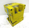 SICK Optic AG PLS101-312 Proximity Laser Safety Scanner Light Sensor 1016066 (DW6377-3)