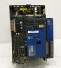 Yaskawa CIMR-7.5B.531-007 Varispeed 616HII AC Drive 230V JOHB-CO7-2 200V Series (DW6376-7)