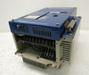 Yaskawa CIMR-7.5B.531-007 Varispeed 616HII AC Drive 230V JOHB-CO7-2 200V Series (DW6376-7)