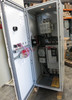 Image of Allen Bradley 150-SC2NUD 200 HP Soft Start SMC-50 400A Disconnect 3R Enclosed