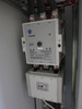 Allen Bradley 150-SC2NUD 200 HP Soft Start SMC-50 400A Disconnect 3R Enclosed (DW6378-2)