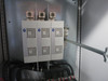 Allen Bradley 150-SC2NUD 200 HP Soft Start SMC-50 400A Disconnect 3R Enclosed (DW6378-2)