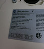 Allen Bradley 150-SC2NUD 200 HP Soft Start SMC-50 400A Disconnect 3R Enclosed (DW6378-2)