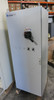 Allen Bradley 150-SC2NUD 200 HP Soft Start SMC-50 400A Disconnect 3R Enclosed (DW6378-2)