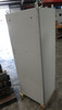 Allen Bradley 150-SC2NUD 200 HP Soft Start SMC-50 400A Disconnect 3R Enclosed (DW6378-2)