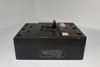 Westinghouse LAB3400W 400A AB De-Ion Circuit Breaker 600V 3P LAB LAB3400 400 Amp (EM5142-1)