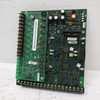 Allen Bradley 164989 Rev 13 AC VS Drive Control Board 1336F-MCB-SP20 1336-L5 (DW6383-1)