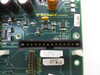 2nd Image of DW6383