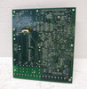 Allen Bradley 164989 Rev 13 AC VS Drive Control Board 1336F-MCB-SP20 1336-L5 (DW6383-1)