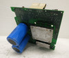 Allen Bradley 74104-231 AC VS Drive Power Supply Board A74104-231-52 Control 52E (DW6382-1)