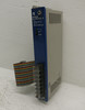 Yaskawa JOHB-C07.2 Precision AD Converter AC Drive 73616-00360-02 J0HB-C07-2 (DW6384-1)