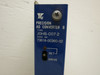 Yaskawa JOHB-C07.2 Precision AD Converter AC Drive 73616-00360-02 J0HB-C07-2 (DW6384-1)