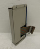 Yaskawa JOHB-C07.2 Precision AD Converter AC Drive 73616-00360-02 J0HB-C07-2 (DW6384-1)