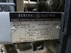 2nd Image of DW6389
