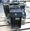 3rd Image of DW6389