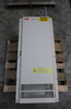 ABB ACS504-140-5 Converter Unit 150 HP ACH504-150-4-00P0 AC VS Drive 3PH 180A (DW6386-1)