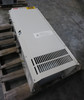 Image of ABB ACS504-120-5 Converter Unit 125 HP ACH504-125-4-00P0 AC VS Drive 3PH 156A