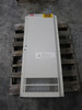 3rd Image of DW6387