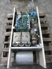 ABB ACS504-120-5 Converter Unit 125 HP ACH504-125-4-00P0 AC VS Drive 3PH 156A (DW6387-1)