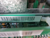 ABB ACS504-120-5 Converter Unit 125 HP ACH504-125-4-00P0 AC VS Drive 3PH 156A (DW6387-1)