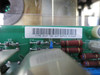 ABB ACS504-120-5 Converter Unit 125 HP ACH504-125-4-00P0 AC VS Drive 3PH 156A (DW6387-1)