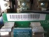 ABB ACS504-120-5 Converter Unit 125 HP ACH504-125-4-00P0 AC VS Drive 3PH 156A (DW6387-1)