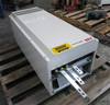 ABB ACS504-120-5 Converter Unit 125 HP ACH504-125-4-00P0 AC VS Drive 3PH 156A (DW6387-1)