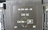 3rd Image of DW6359
