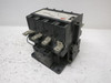 ABB EK-110 Motor Contactor 4-Pole 170 Amp 600V 24V-DC Coil 4P 170A EK110 DB (DW6359-11)