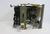 Furnas Tiastar Siemens System 89 Size 1 30A Fused Starter 12" MCC Bucket 30 Amp (BJ0850-1)
