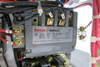 Furnas Tiastar Siemens System 89 Size 1 30A Fused Starter 12" MCC Bucket 30 Amp (BJ0850-1)