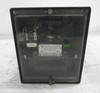 GE 12IFC66AD1A Long Time Overcurrent Relay Type IFC 60 Hz General Electric (DW6392-2)