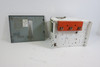 Siemens Furnas System 89 Tiastar Size 1 30A Fused Starter 12" MCC Bucket 30 Amp (BJ0848-2)