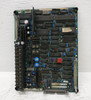 Yaskawa YPHT11009-1-2 Varispeed VS Drive Control Board JPAC-C231.520 VS-616HII (DW6393-1)