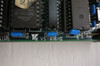 Yaskawa YPHT11009-1-2 Varispeed VS Drive Control Board JPAC-C231.520 VS-616HII (DW6393-1)