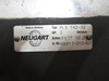 Neugart PLS 142-32 Gearbox Gear Reducer PLS142-32 PLS14232 PLS-14232 OP 2 (DW6398-1)