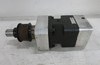 Neugart PLS 142-32 Gearbox Gear Reducer PLS142-32 PLS14232 PLS-14232 OP 2 (DW6398-1)