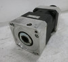 Neugart PLS 142-32 Gearbox Gear Reducer PLS142-32 PLS14232 PLS-14232 OP 2 (DW6398-1)