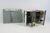 System 89 Furnas Tiastar Siemens Size 1 30A Fused Starter 12" MCC Bucket 30 Amp (BJ0851-2)
