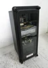 GE 12IBC53M1A Phase Directional Overcurrent Relay Type IBC 120V 1.5-12A (DW6406-1)