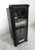 Image of GE 12IBC53M1A Phase Directional Overcurrent Relay Type IBC 120V 1.5-12A