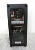GE 12IBC53M1A Phase Directional Overcurrent Relay Type IBC 120V 1.5-12A (DW6406-1)