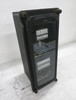 GE 208A8391 G-1 Type PJC Instantaneous Current Relay (DW6404-1)