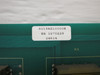 Taylor 6015BZ10000B Control Circuit Board PLC Module Card 125P2199-2 PCB ABB (DW6408-2)