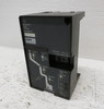 Westinghouse T73CLS Digitrip RMS 700 Trip Unit 1230C97G21 LS Digital Long Short (DW6409-1)