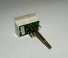 3rd Image of EM5157
