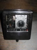 Image of ABB 293B301A22A Time Overcurrent Relay 0.2-2 Amp Type TD-5 48/125 VDC 0.5-.4 Sec