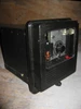 3rd Image of EBI0055