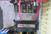 Siemens Tiastar Size 1 Starter 30A Fused 12" MCC Bucket Furnas System 89 30 Amp (BJ0852-41)